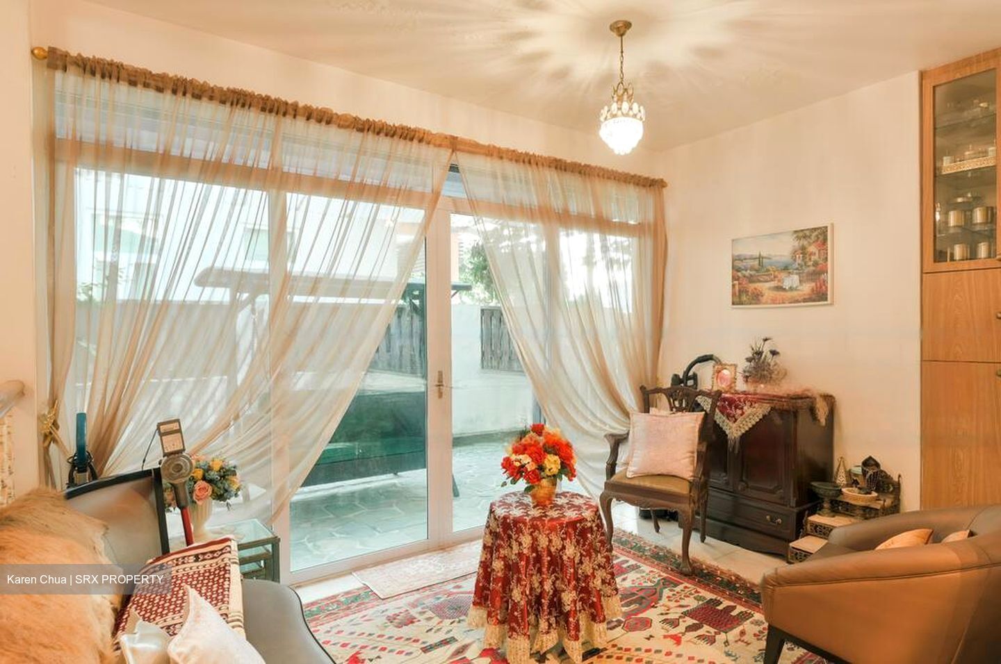 Flora Road (D17), Detached #454692021